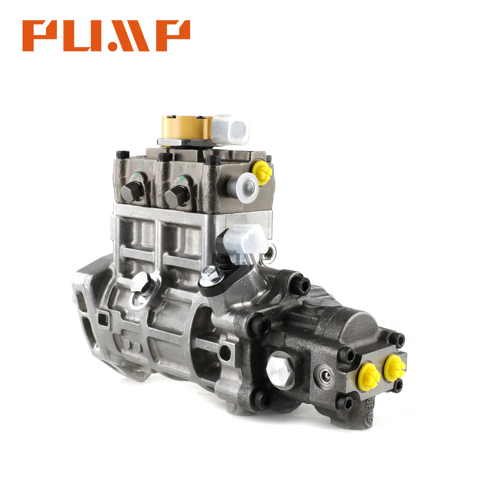 2959126 - crinjectors