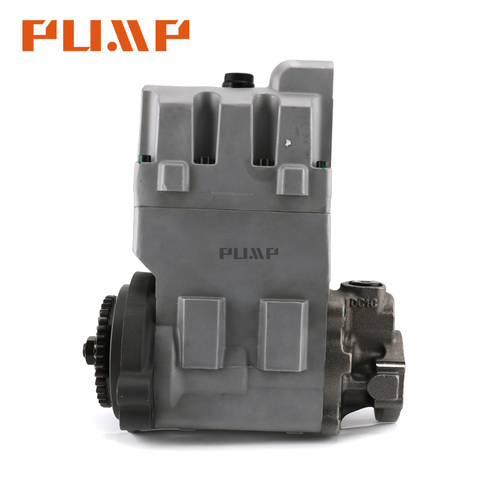 319-0676 power diesel pump - crinjectors