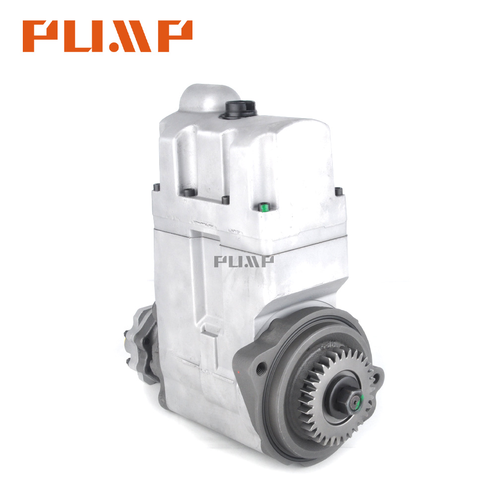 3190678 - crinjectors