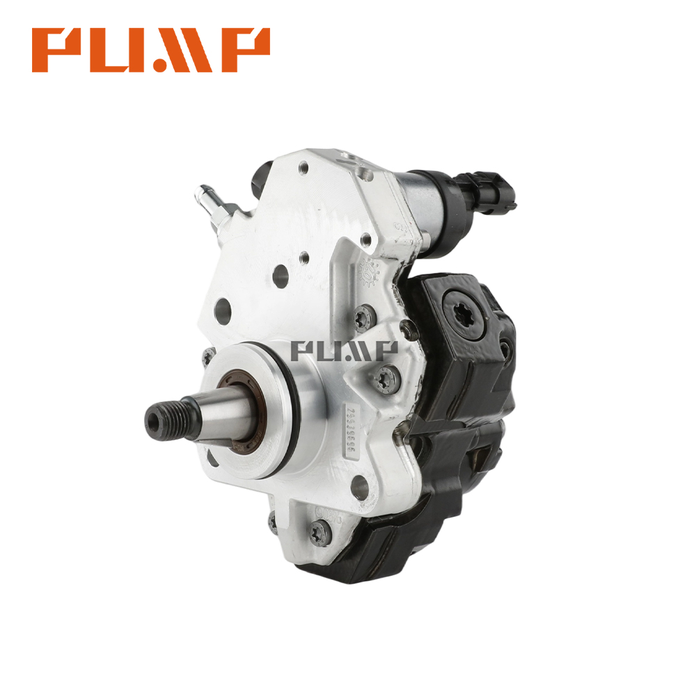 商店 - crinjectors