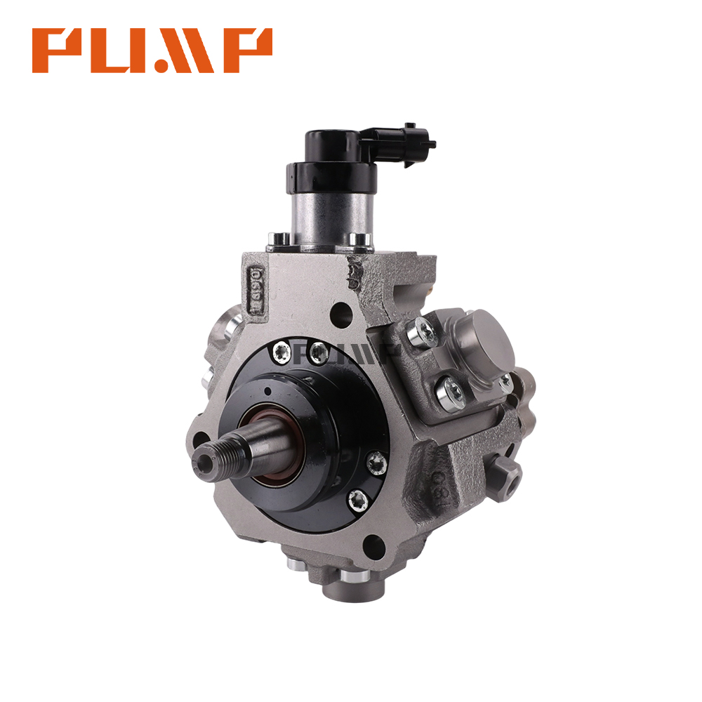 0445010159 - crinjectors