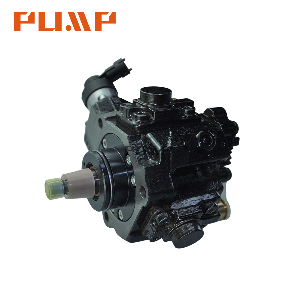 0445010176 - crinjectors