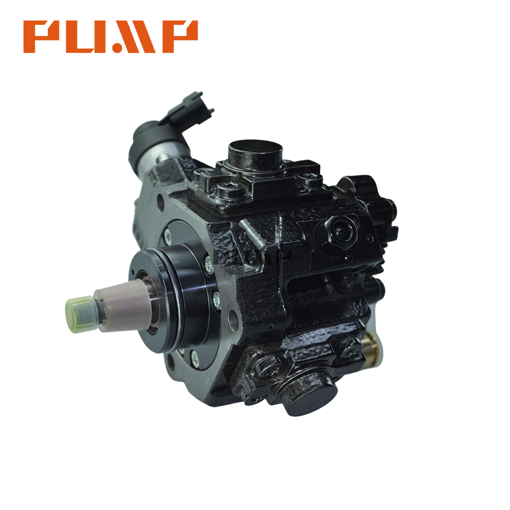 0445010187 - crinjectors