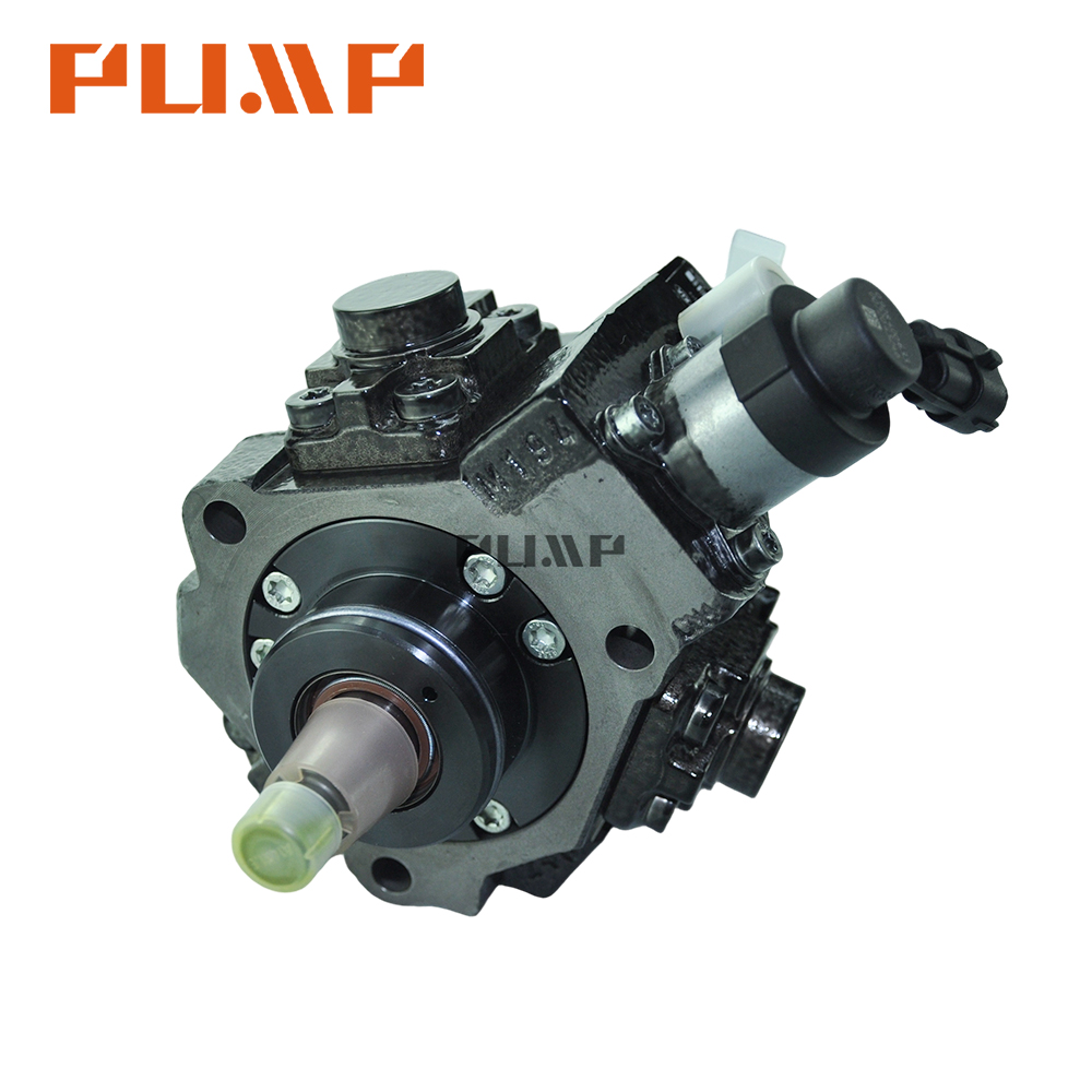 0445010399 - crinjectors