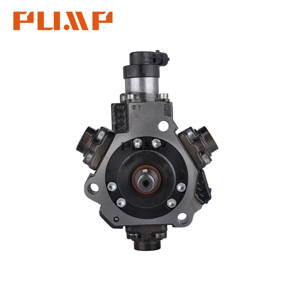 0445020083 - crinjectors