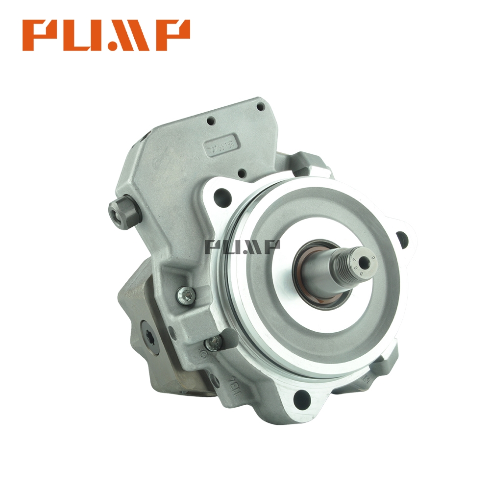 0445020088 - crinjectors