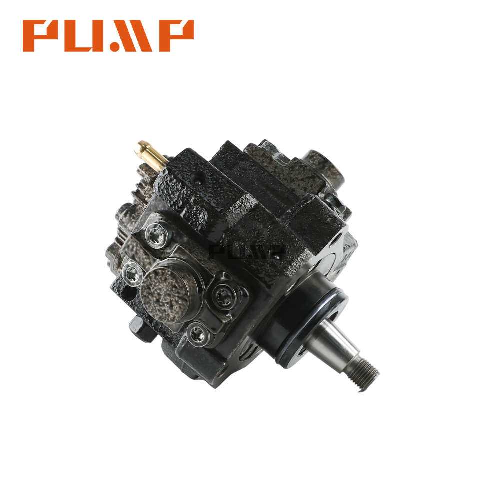 0445010221 - crinjectors