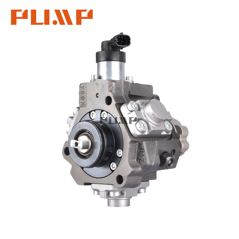 0445010136 - crinjectors