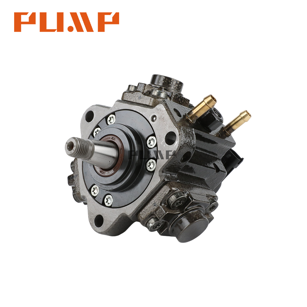 0445010180 - crinjectors