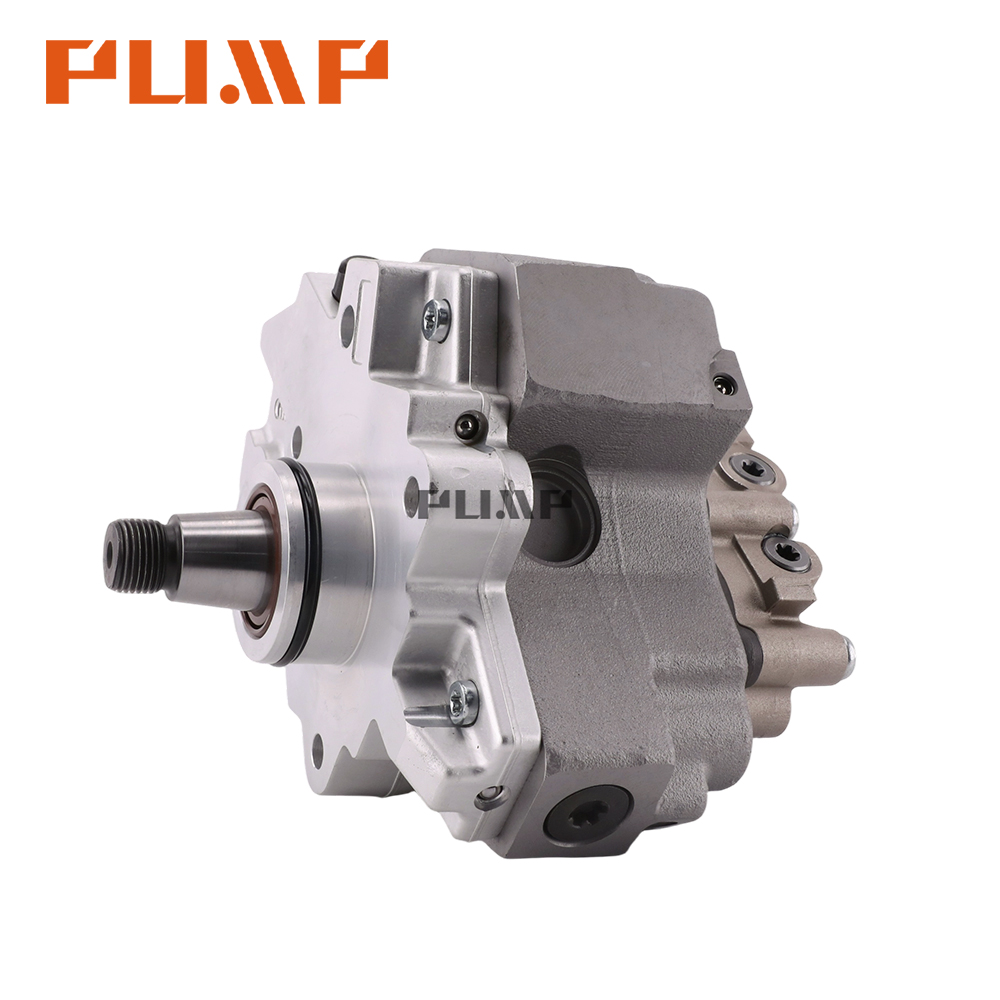 0445020007 - crinjectors