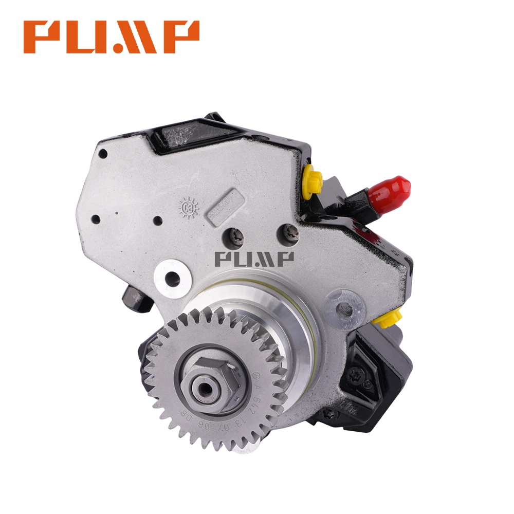 0445010244 - crinjectors