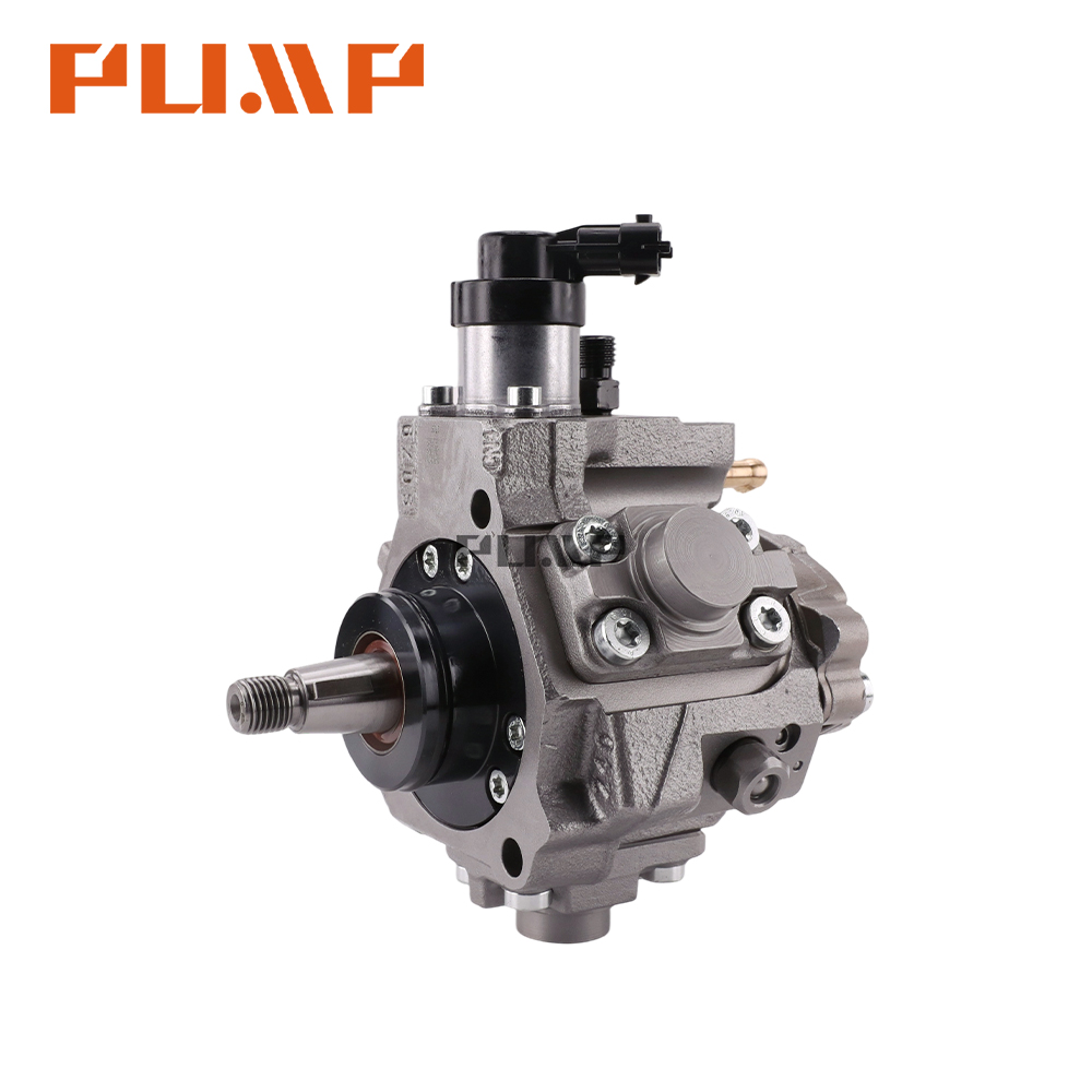 0445010485 - crinjectors