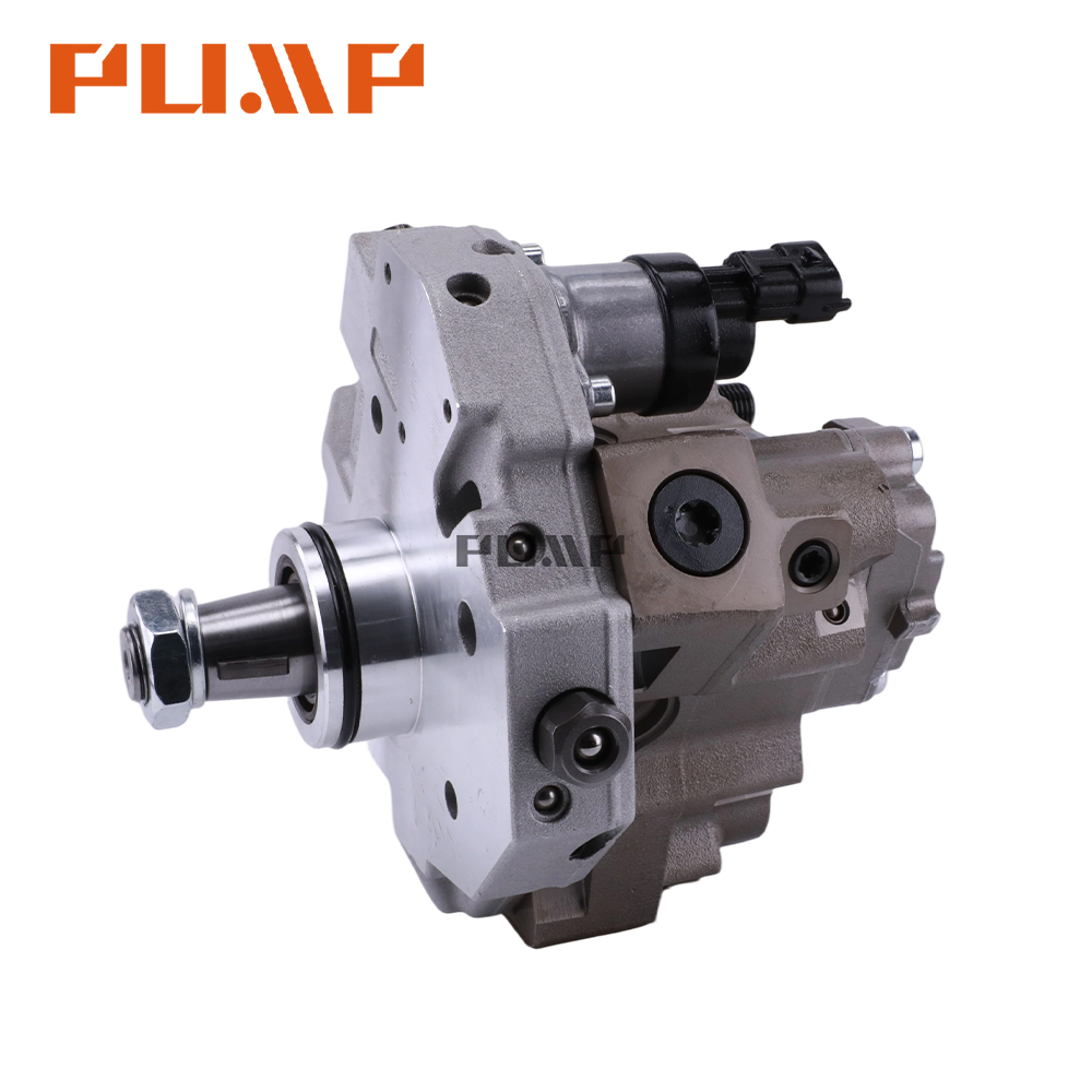 0445020027 - crinjectors