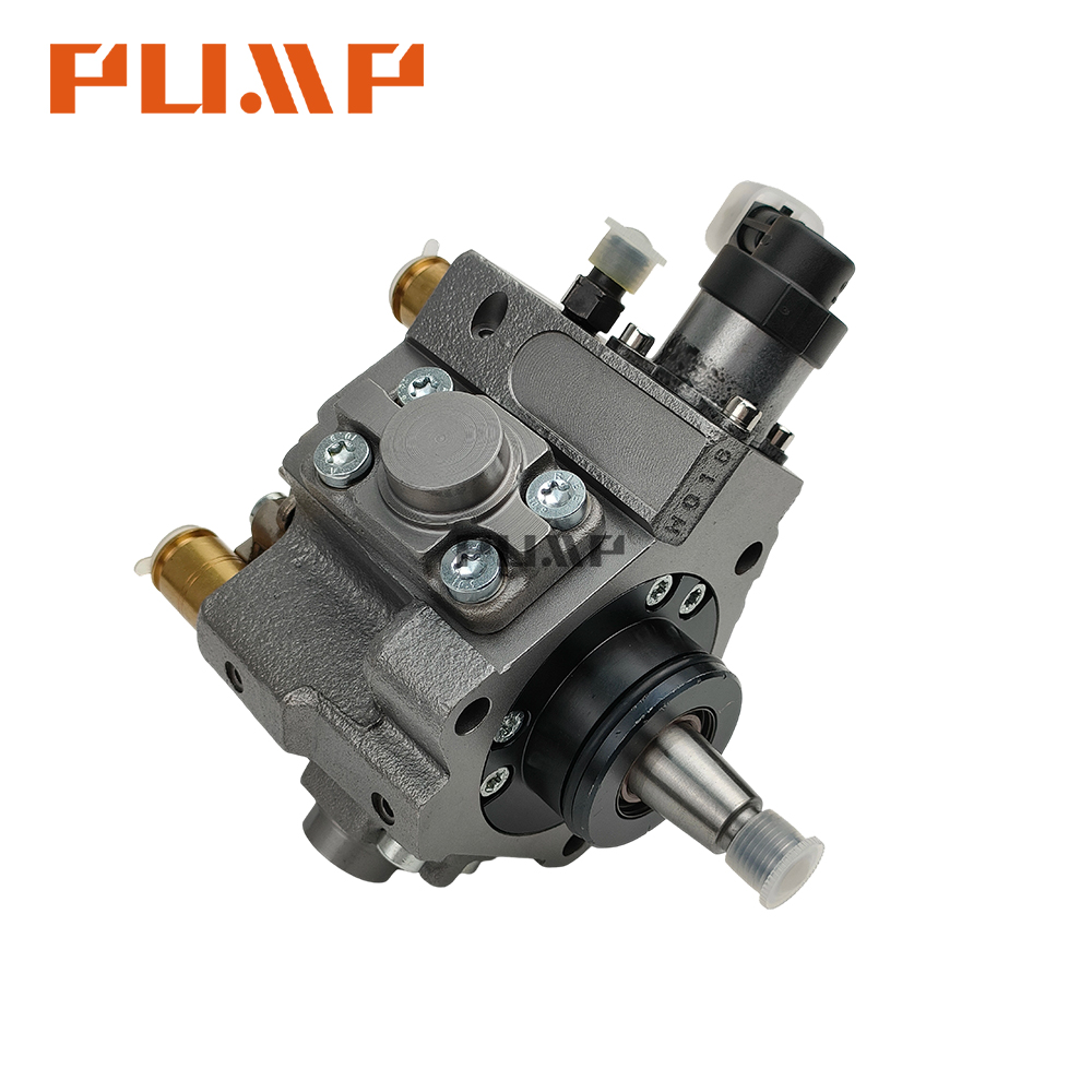 0445010207 - crinjectors