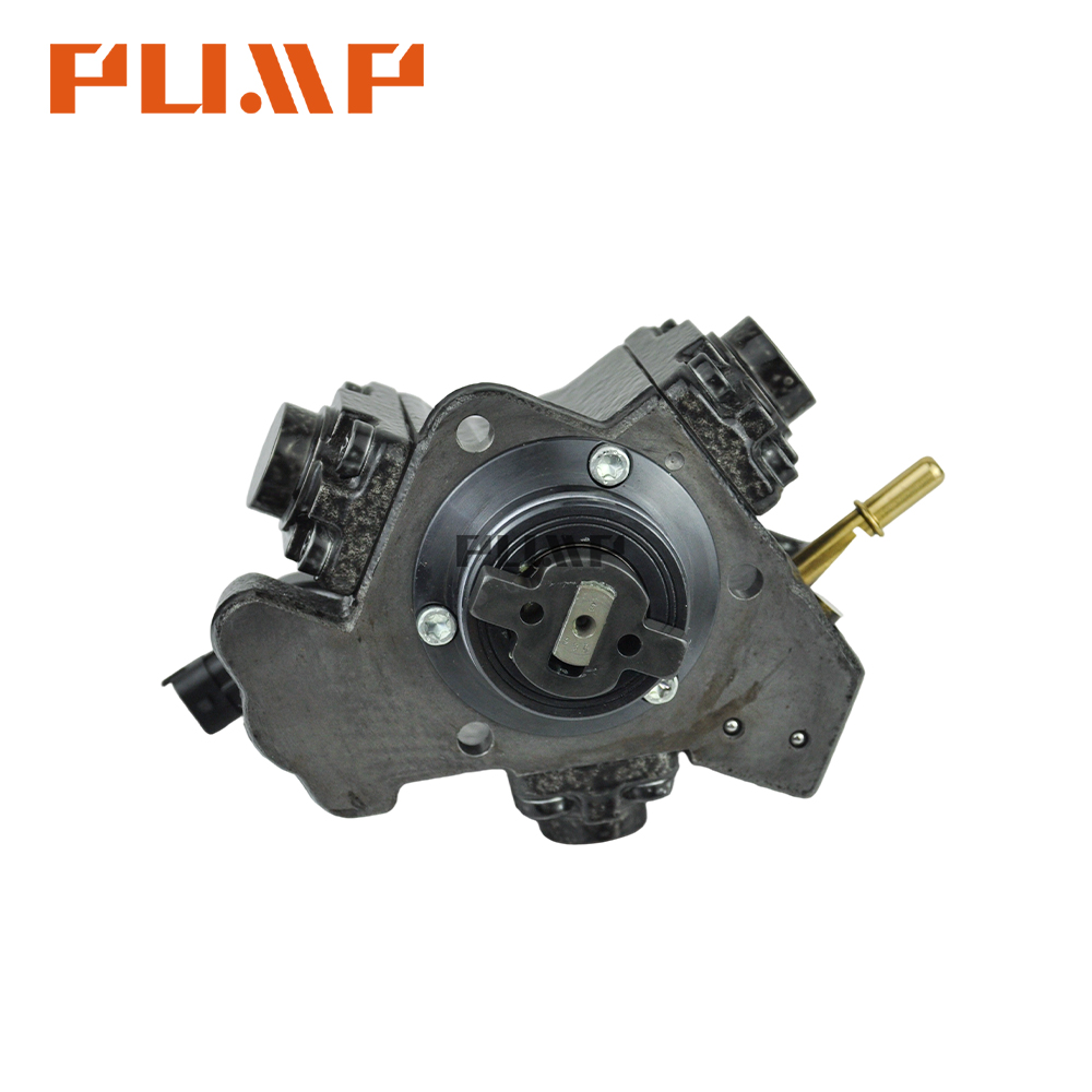 0445010408 - crinjectors