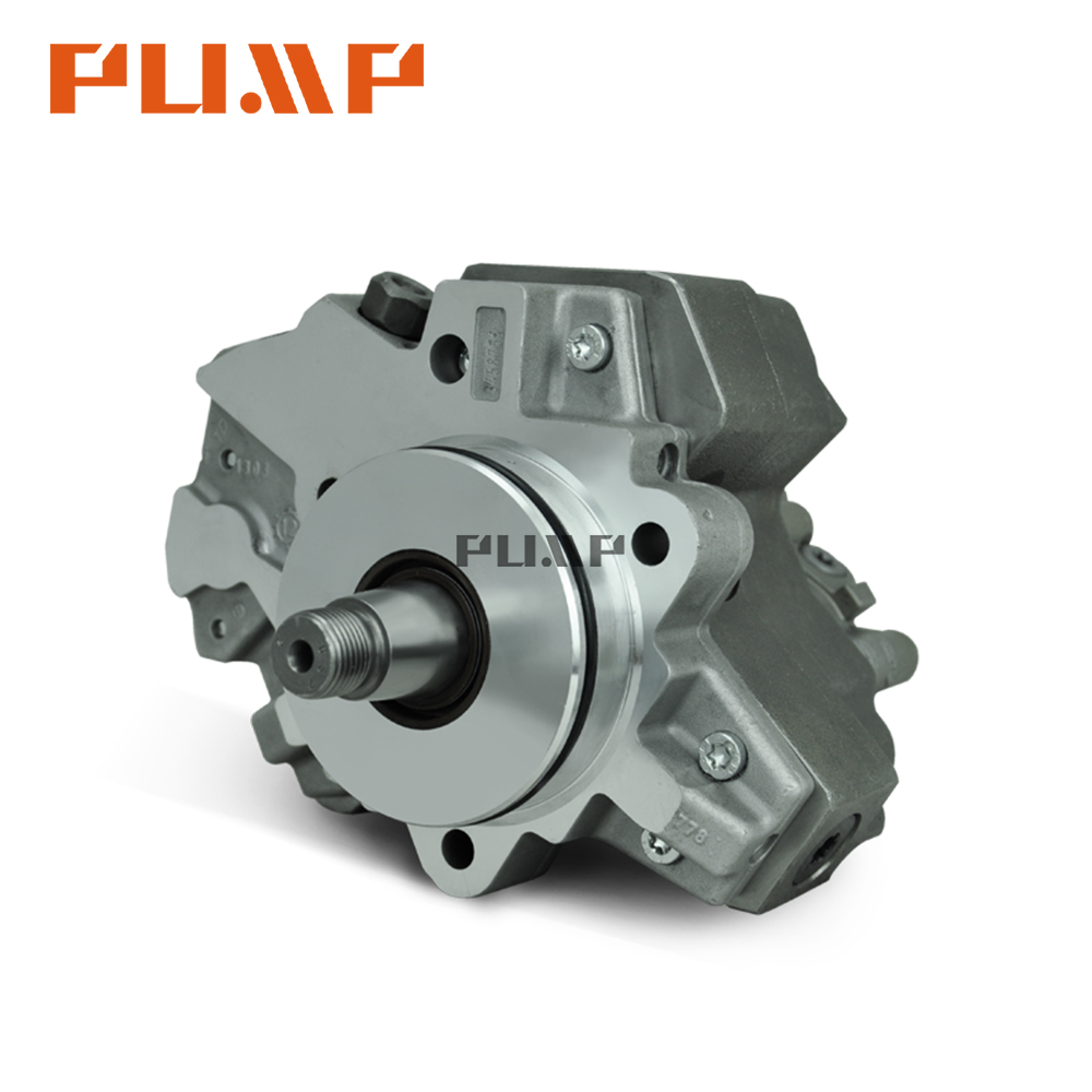 0445020045 Diesel Pump - crinjectors