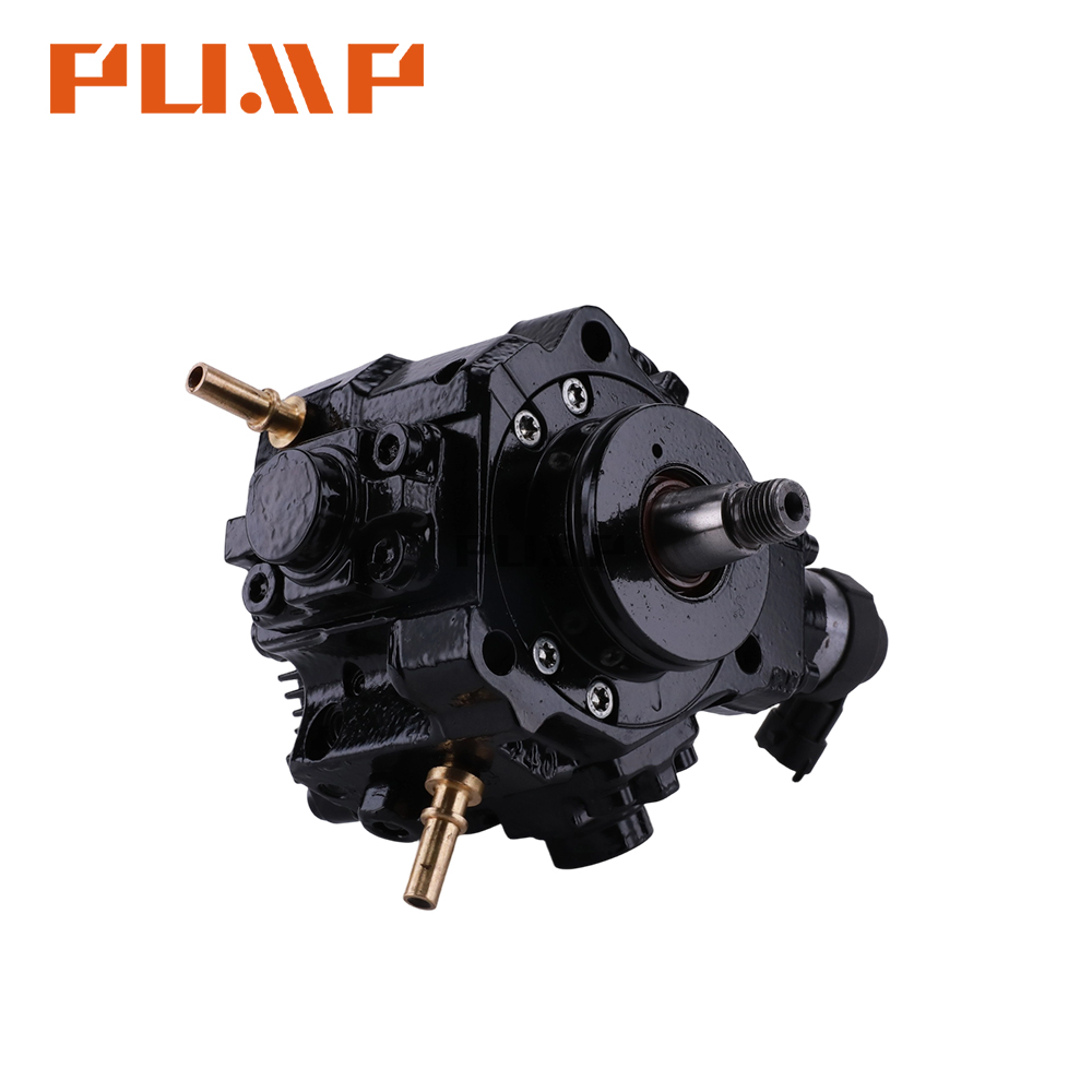 0445010205 - crinjectors