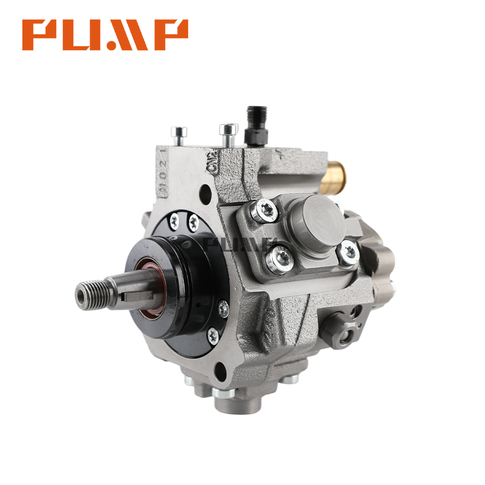 商店 - crinjectors - Page 2