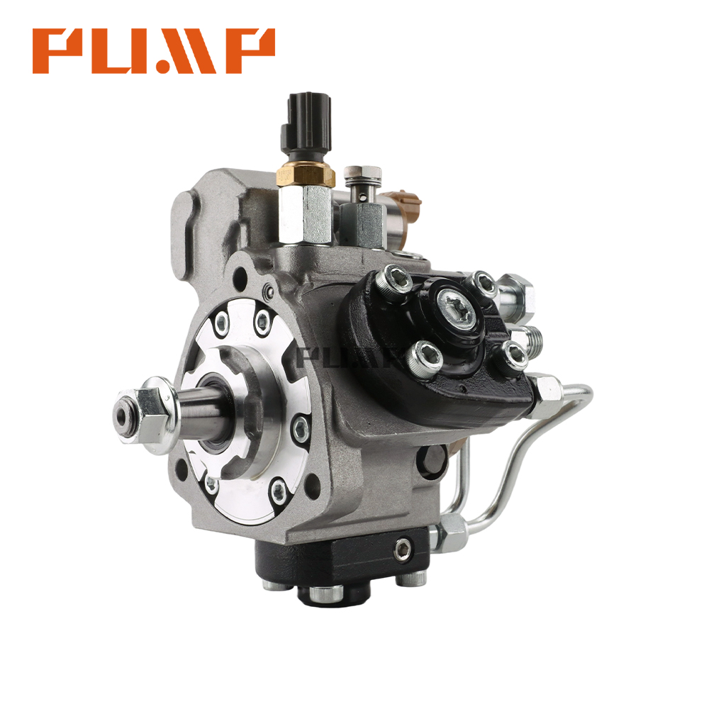 294050-0100 - crinjectors