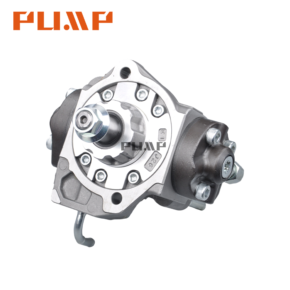 294000-0536 - crinjectors