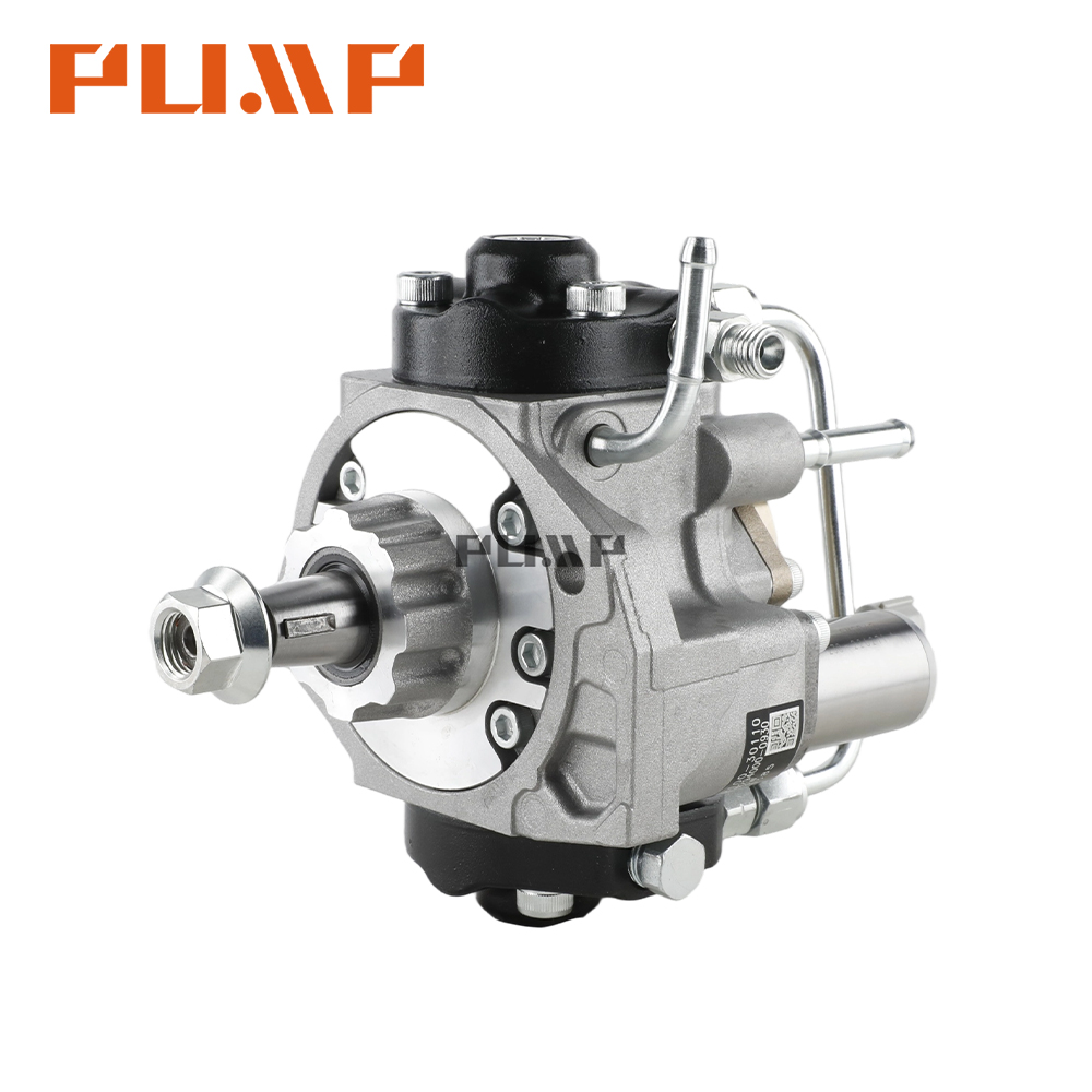 294000-0930 - crinjectors