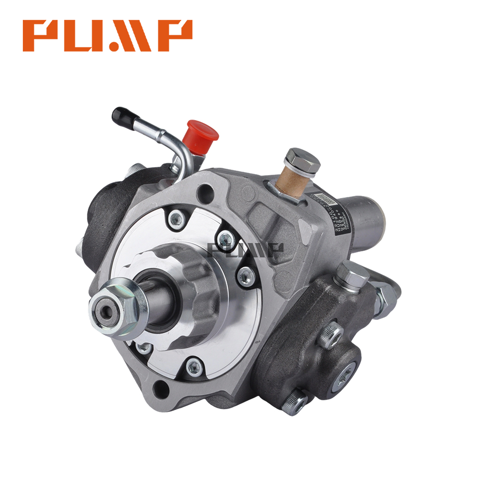 294000-1320 - crinjectors