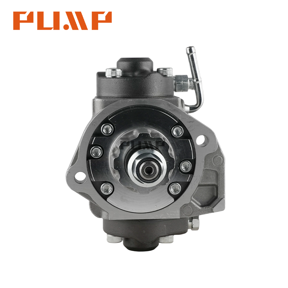 294000-0700 Power Diesel Pump - crinjectors