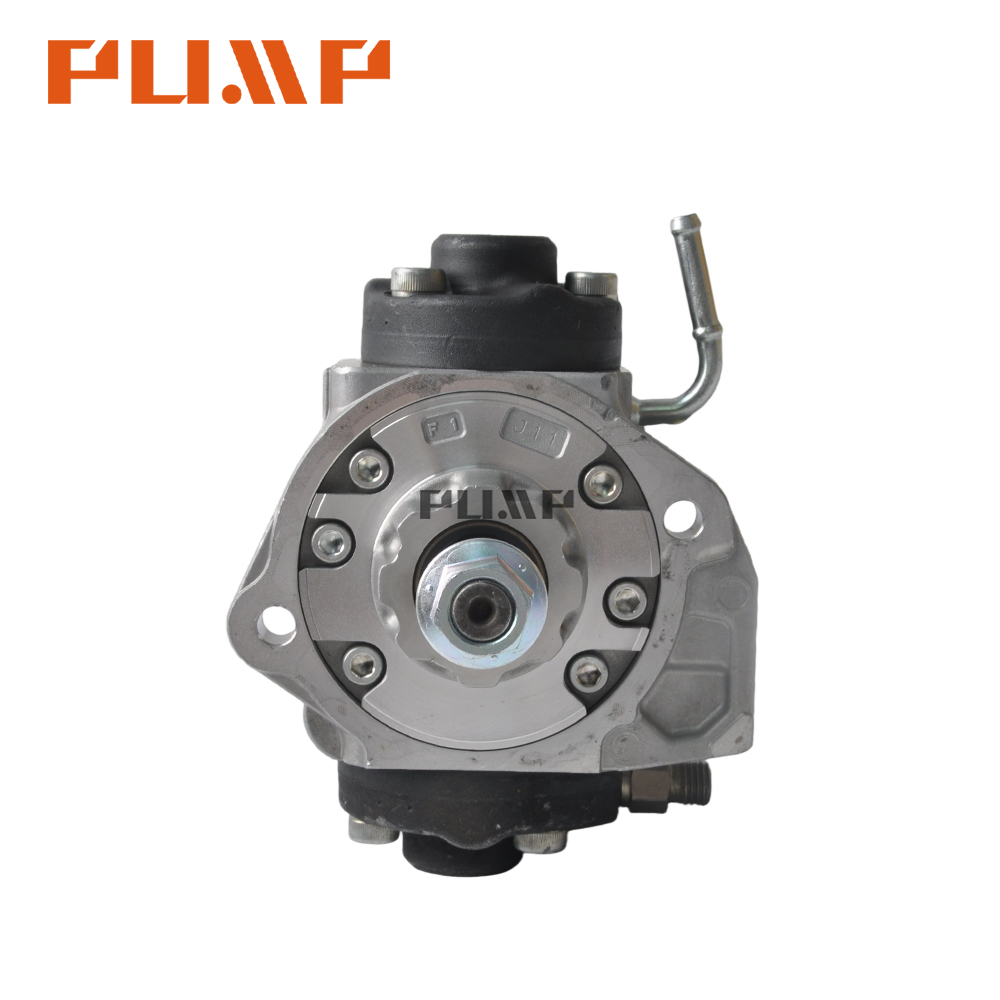 294000-1260 Diesel Pump - crinjectors