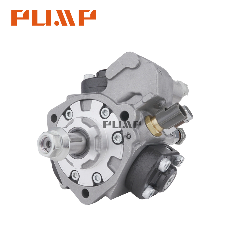 294050-0061 Power Diesel Pump - crinjectors