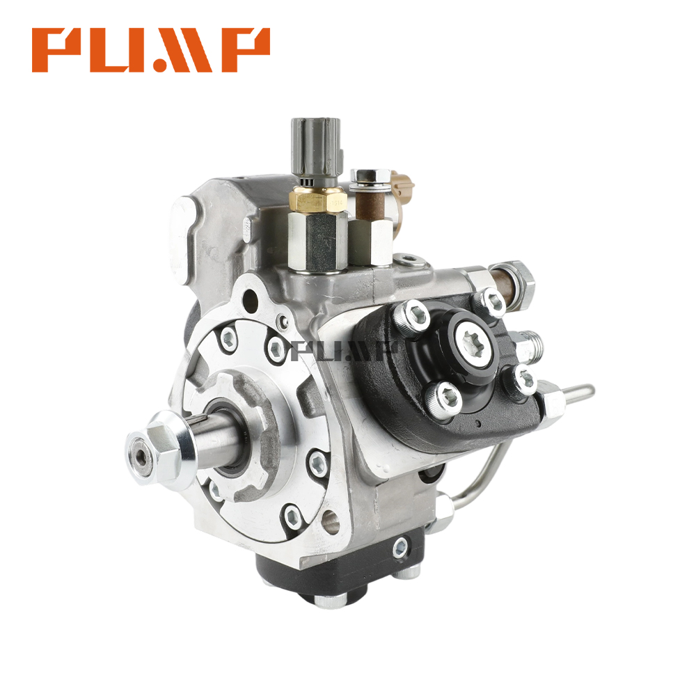 294050-0105 - crinjectors