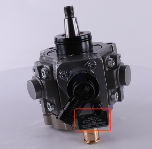 0445010118-power-diesel-pump-pic