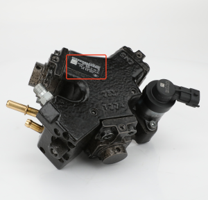 0445010467-power-diesel-pump-pic