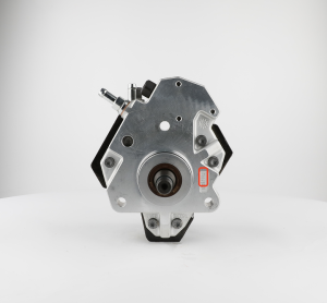 0445010052-power-diesel-pump-pic