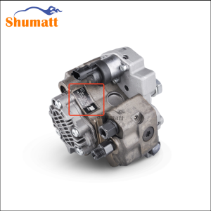 0445020028-power-diesel-pump-pic