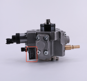 0445010298-power-diesel-pump-pic