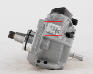 0445010544-power-diesel-pump-pic