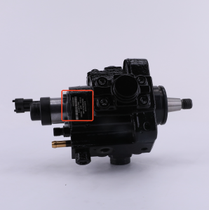 0445010318-power-diesel-pump-pic