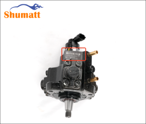 0445010180-power-diesel-pump-pic