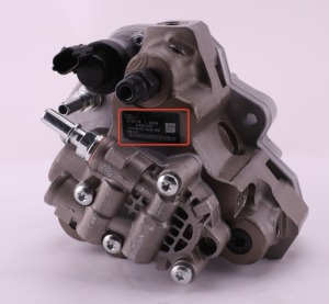 0445020107-power-diesel-pump-pic