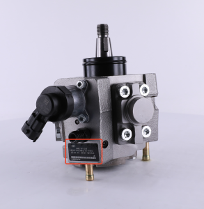 0445010330-power-diesel-pump-pic