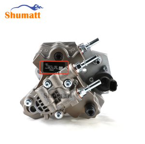 0445020122-power-diesel-pump-pic