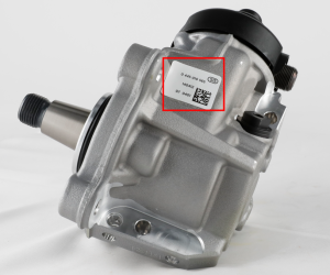 0445010565-power-diesel-pump-pic