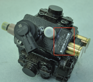 0445010399-power-diesel-pump-pic