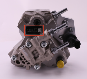 0445020150-power-diesel-pump-pic