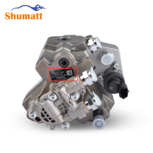 0445020175-power-diesel-pump-pic