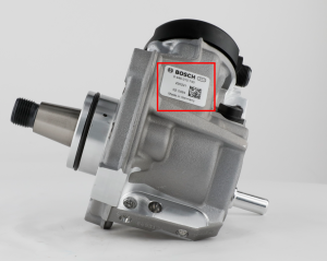 0445010740-power-diesel-pump-pic