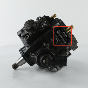 0445010457-power-diesel-pump-pic