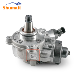 0445011512-power-diesel-pump-pic