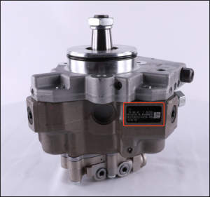 0445020176-power-diesel-pump-pic