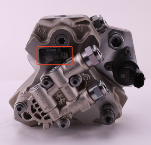 0445020273-power-diesel-pump-pic